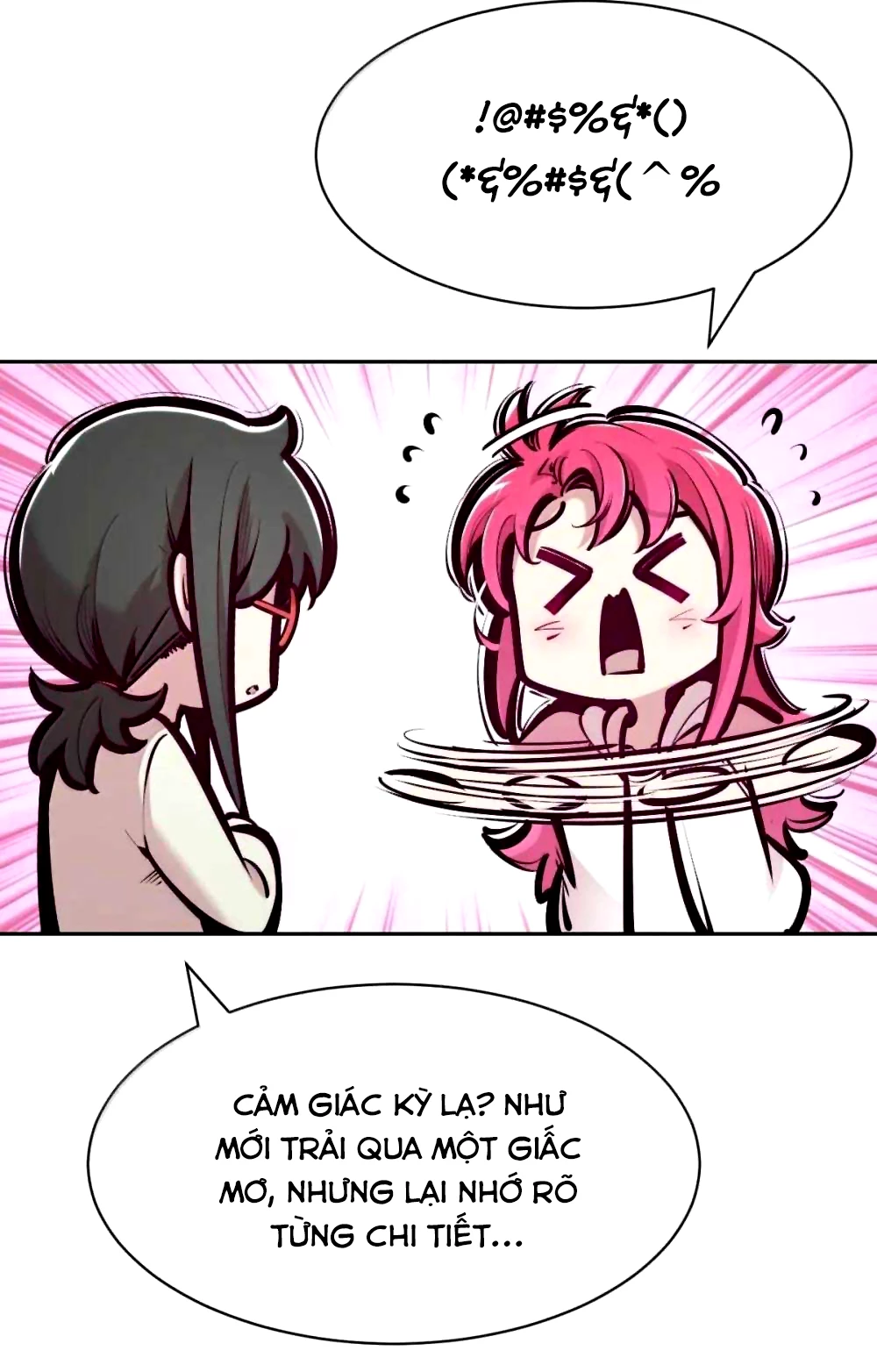 Oan Gia Chung Nhà ! Chapter 125.2 - Trang 2