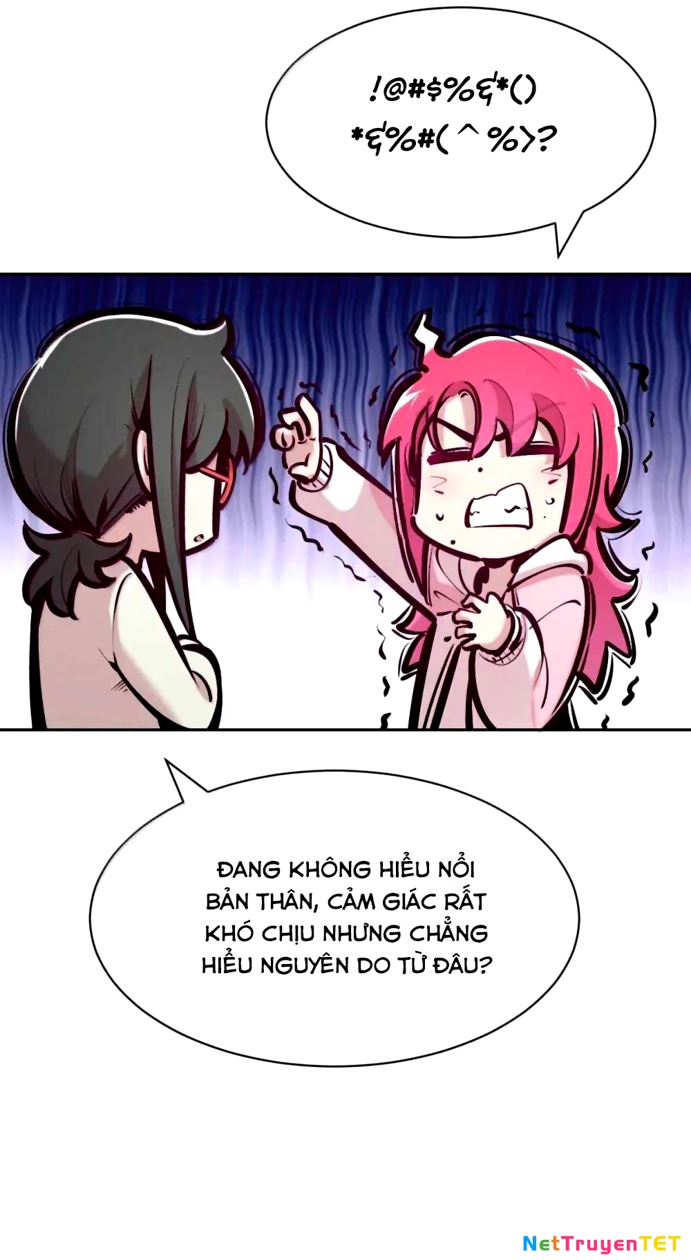 Oan Gia Chung Nhà ! Chapter 125.2 - Trang 2