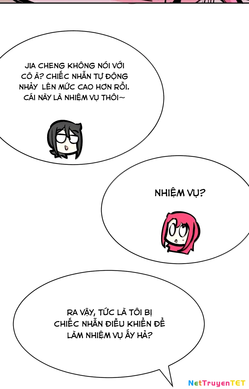 Oan Gia Chung Nhà ! Chapter 125.2 - Trang 2