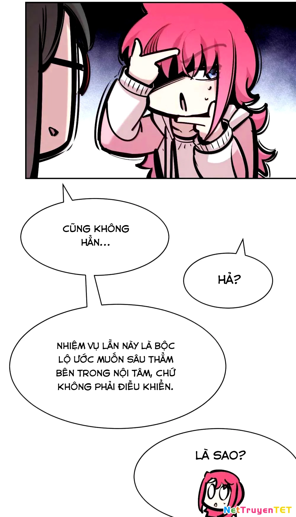 Oan Gia Chung Nhà ! Chapter 125.2 - Trang 2
