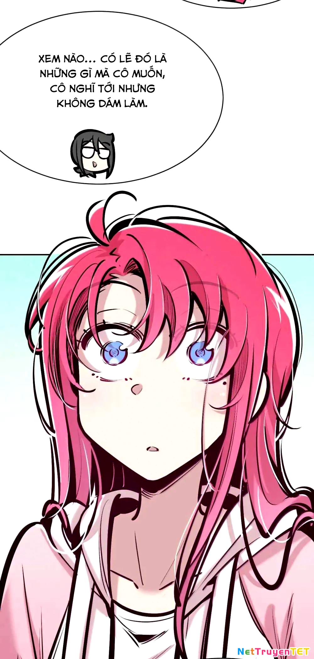 Oan Gia Chung Nhà ! Chapter 125.2 - Trang 2