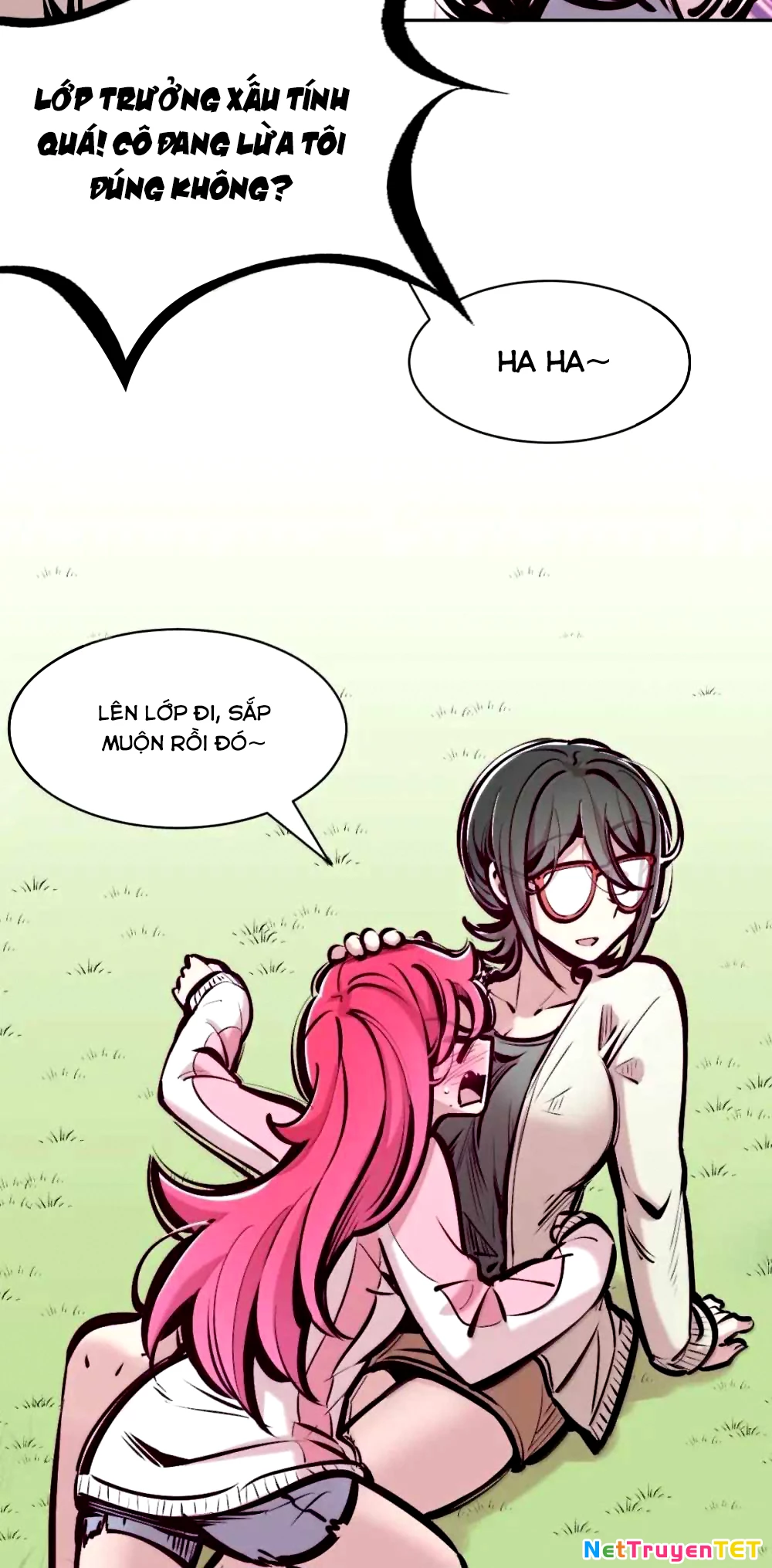Oan Gia Chung Nhà ! Chapter 125.2 - Trang 2