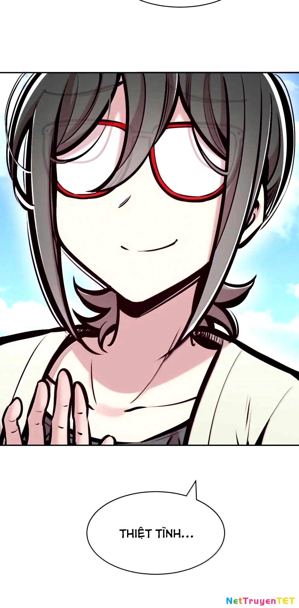 Oan Gia Chung Nhà ! Chapter 125.2 - Trang 2