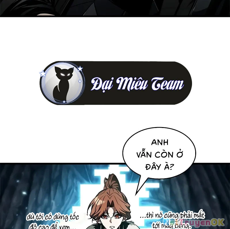 Gacha Vô Hạn Chapter 127 - 32