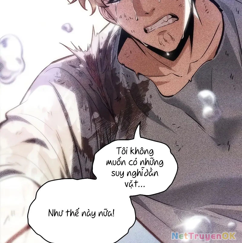 Gacha Vô Hạn Chapter 127 - 49