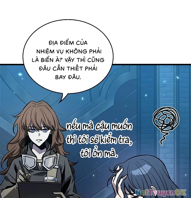 Gacha Vô Hạn Chapter 127 - 64