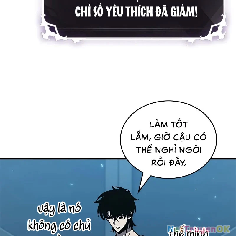 Gacha Vô Hạn Chapter 127 - 78