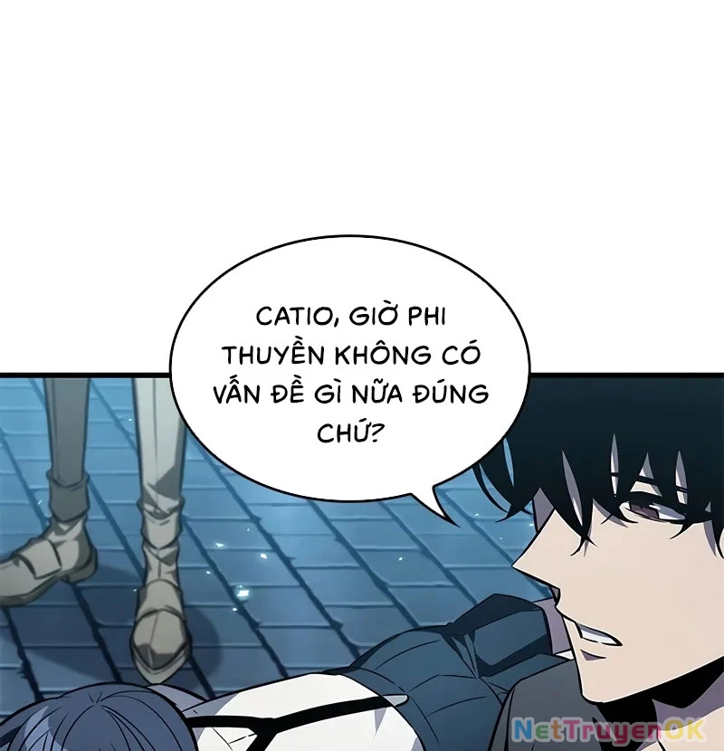 Gacha Vô Hạn Chapter 127 - 83