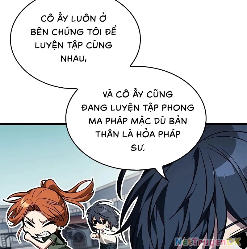 Gacha Vô Hạn Chapter 127 - 90