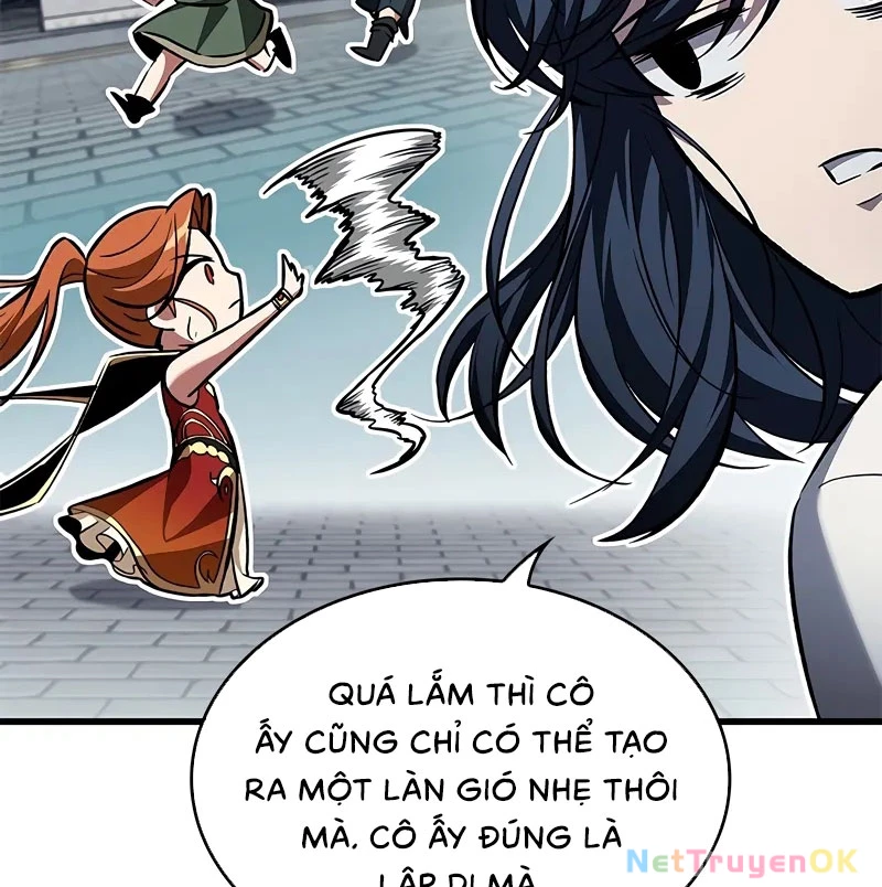 Gacha Vô Hạn Chapter 127 - 91