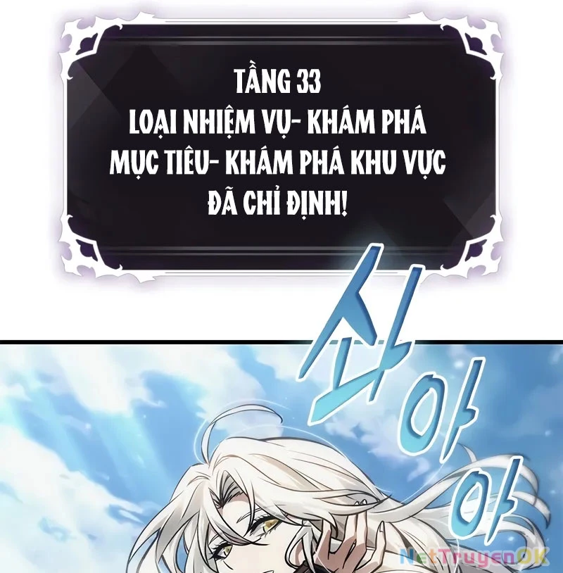 Gacha Vô Hạn Chapter 127 - 110