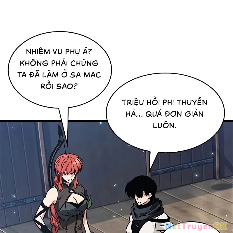 Gacha Vô Hạn Chapter 127 - 115