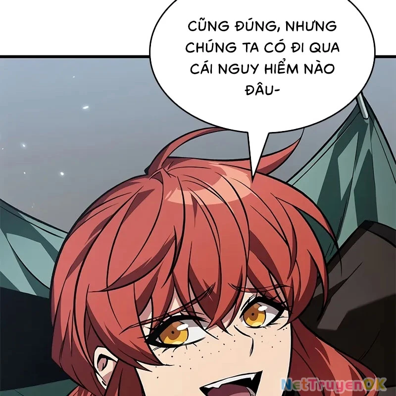 Gacha Vô Hạn Chapter 127 - 155