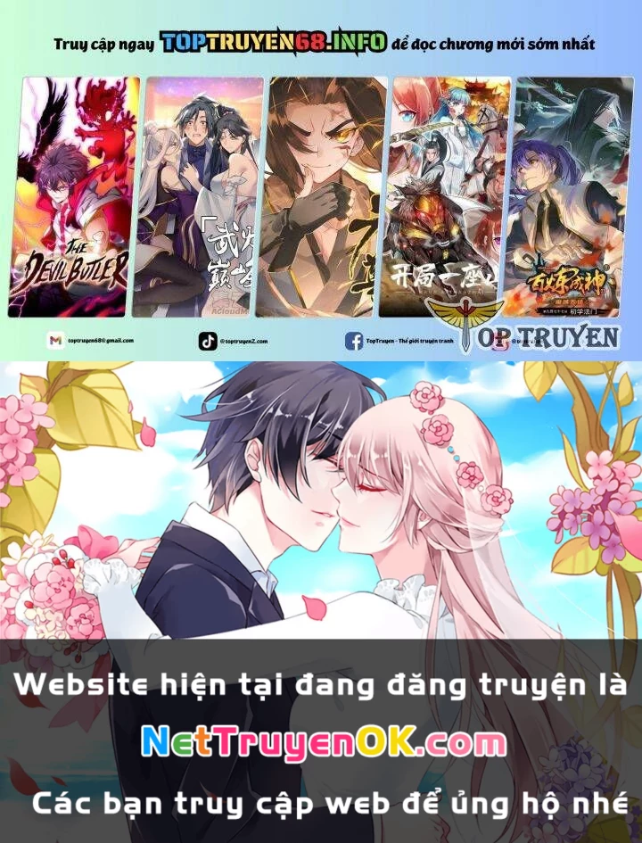 Tuyệt Thế Võ Thần Chapter 917 - 13
