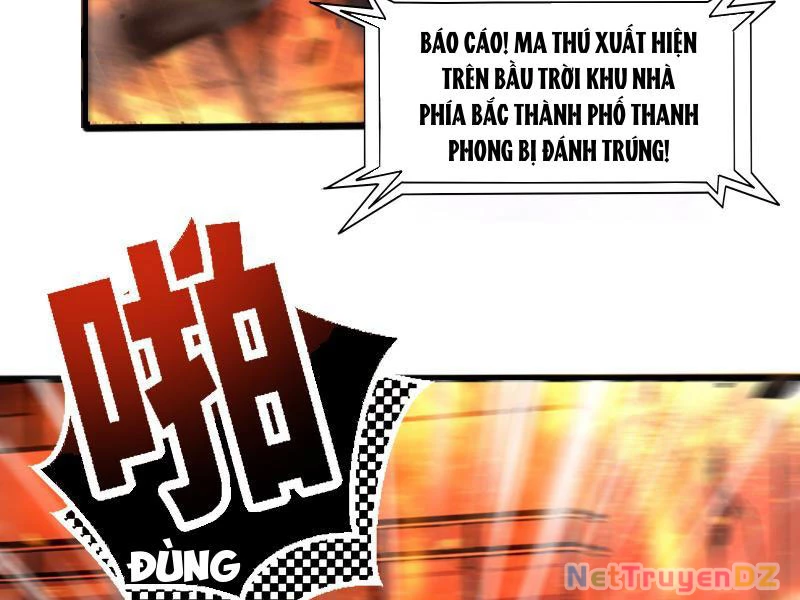 Đệ Nhất Ngự Thú Sư Chapter 1 - 42