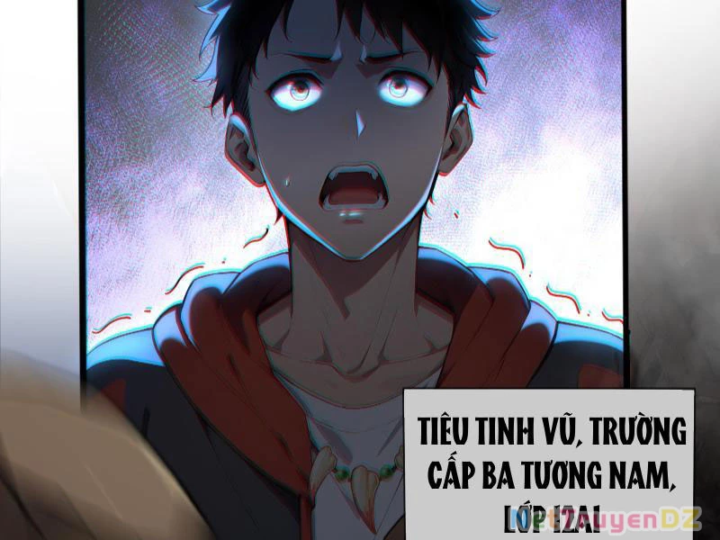 Đệ Nhất Ngự Thú Sư Chapter 1 - 46