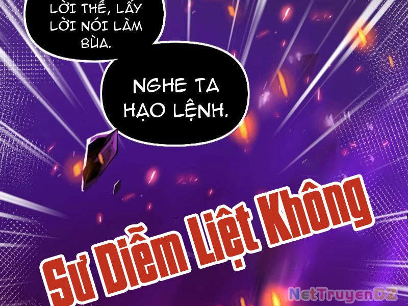 Đệ Nhất Ngự Thú Sư Chapter 1 - 58