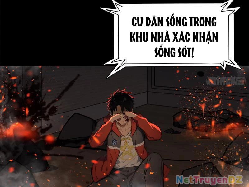 Đệ Nhất Ngự Thú Sư Chapter 1 - 64