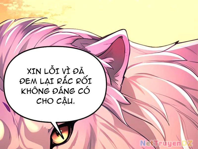 Đệ Nhất Ngự Thú Sư Chapter 1 - 67