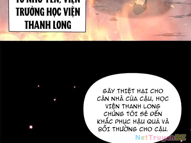 Đệ Nhất Ngự Thú Sư Chapter 1 - 70