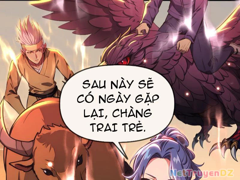 Đệ Nhất Ngự Thú Sư Chapter 1 - 75