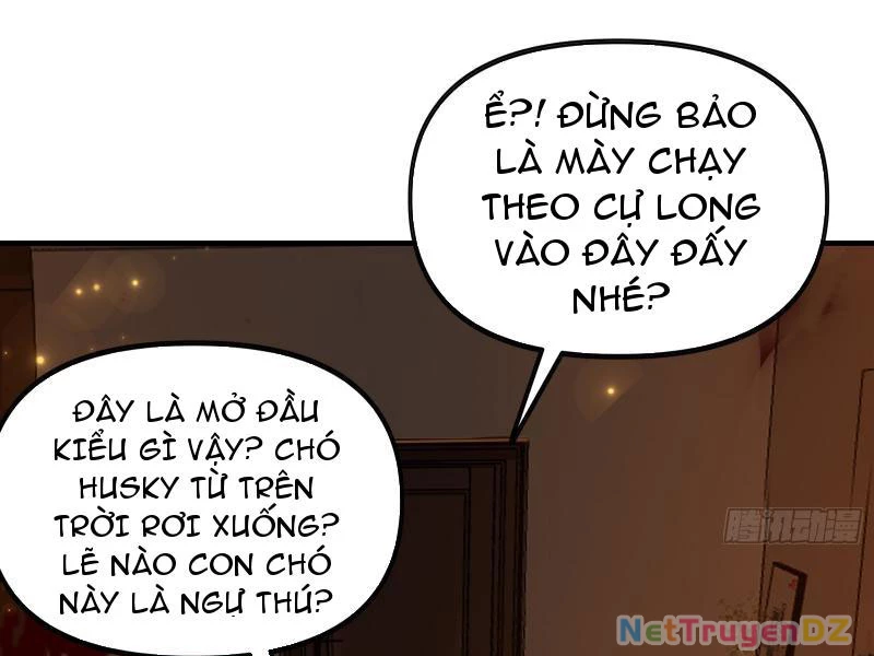 Đệ Nhất Ngự Thú Sư Chapter 1 - 92