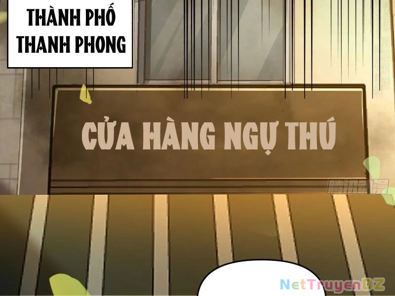 Đệ Nhất Ngự Thú Sư Chapter 1 - 103