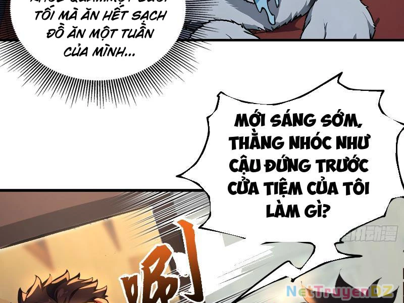 Đệ Nhất Ngự Thú Sư Chapter 1 - 110