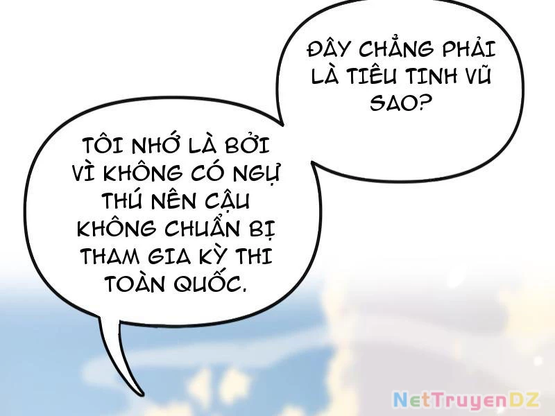 Đệ Nhất Ngự Thú Sư Chapter 1 - 135