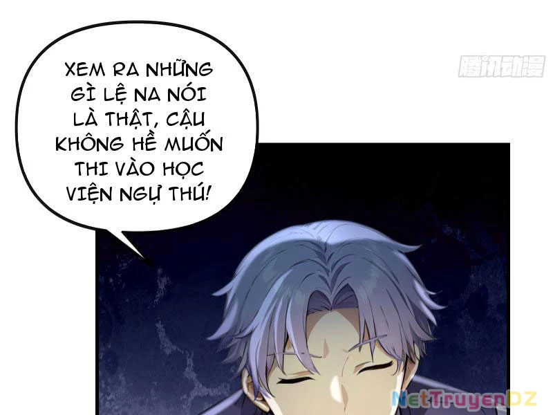 Đệ Nhất Ngự Thú Sư Chapter 1 - 142