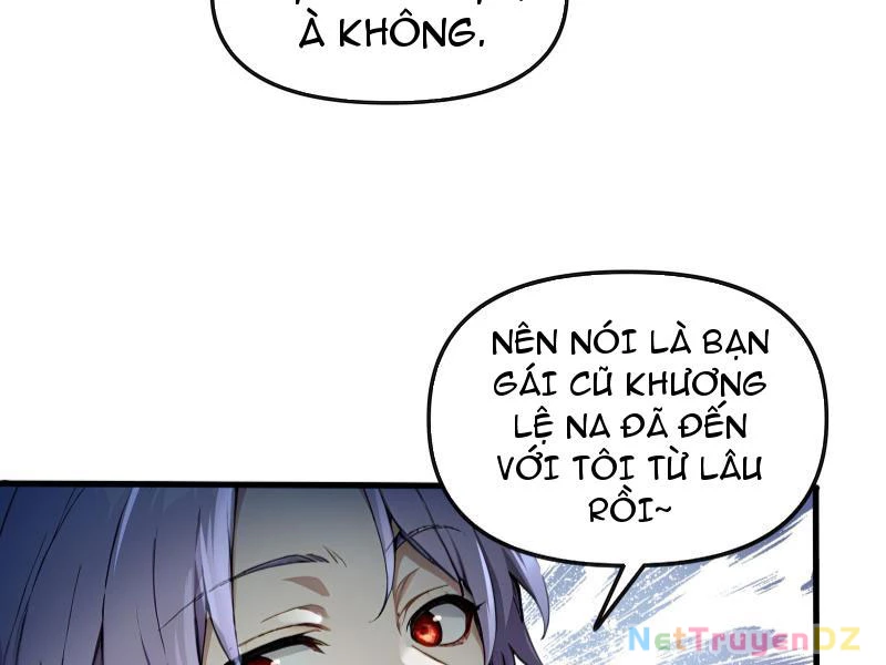 Đệ Nhất Ngự Thú Sư Chapter 1 - 149