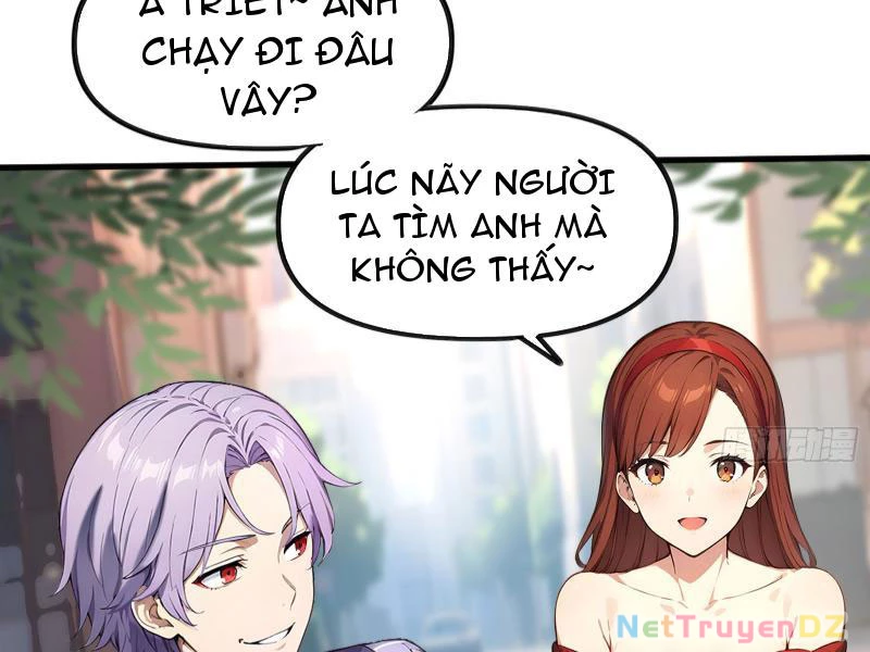 Đệ Nhất Ngự Thú Sư Chapter 1 - 151