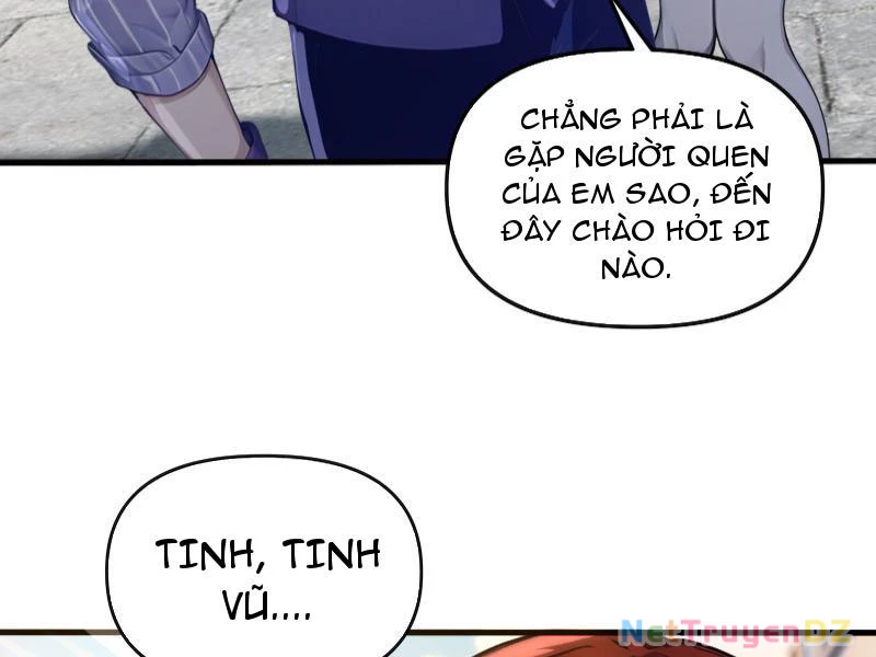 Đệ Nhất Ngự Thú Sư Chapter 1 - 153