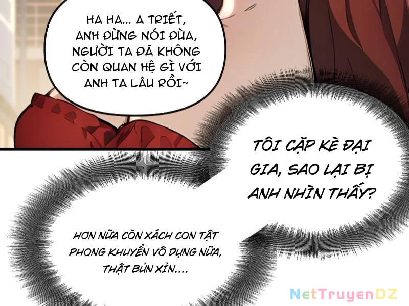 Đệ Nhất Ngự Thú Sư Chapter 1 - 155