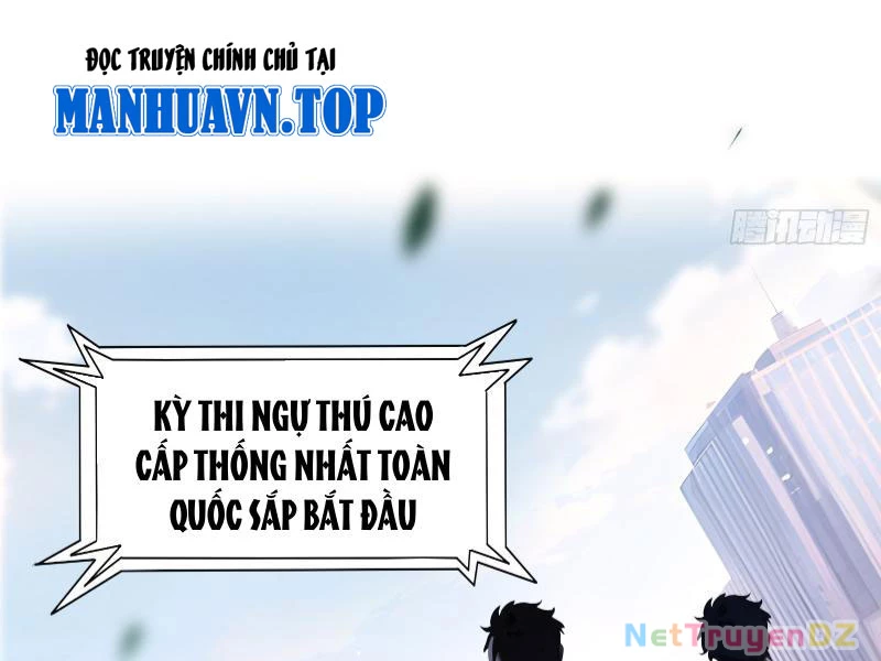 Đệ Nhất Ngự Thú Sư Chapter 1 - 168