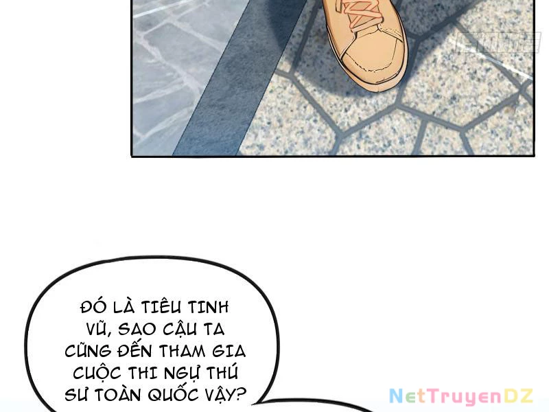 Đệ Nhất Ngự Thú Sư Chapter 1 - 173