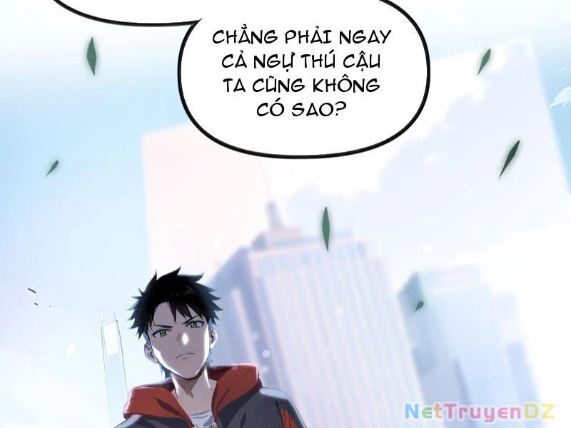 Đệ Nhất Ngự Thú Sư Chapter 1 - 174