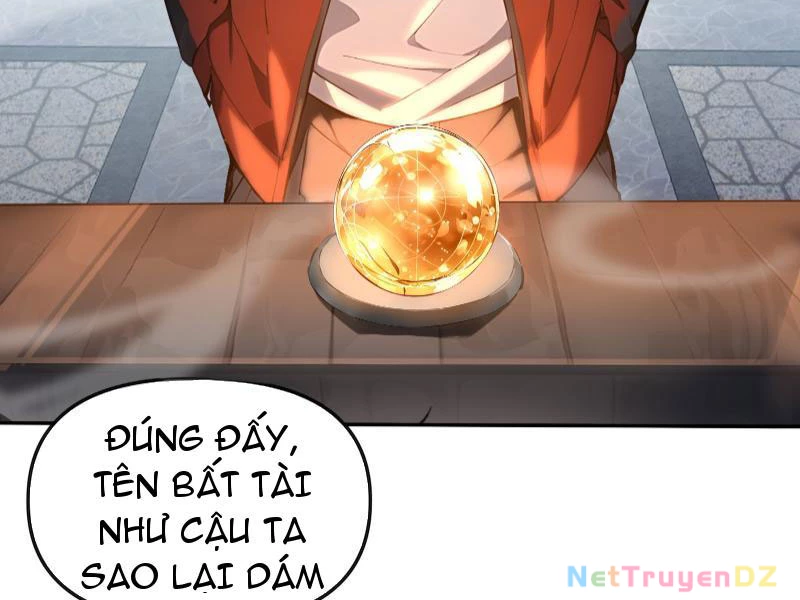 Đệ Nhất Ngự Thú Sư Chapter 1 - 179