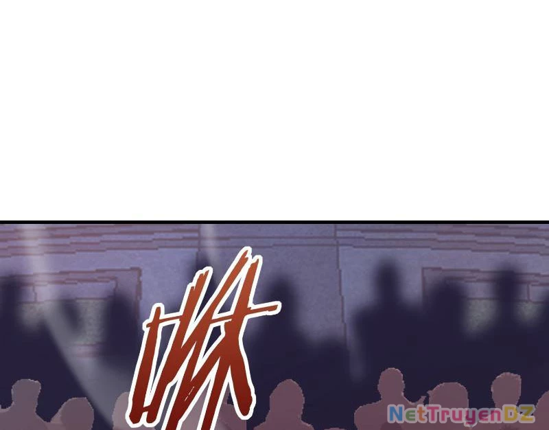 Đệ Nhất Ngự Thú Sư Chapter 3 - 5