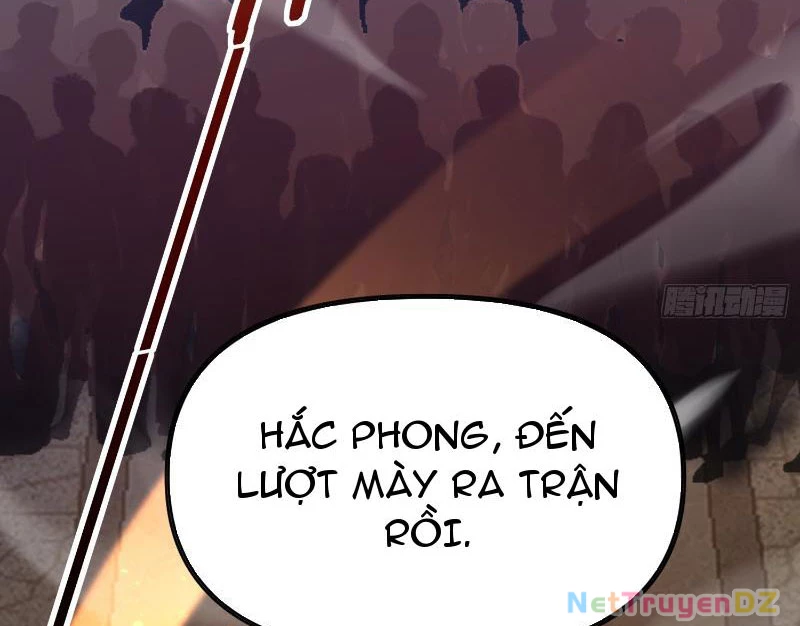 Đệ Nhất Ngự Thú Sư Chapter 3 - 6