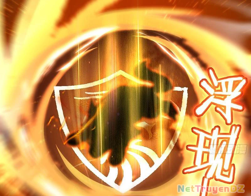 Đệ Nhất Ngự Thú Sư Chapter 3 - 8