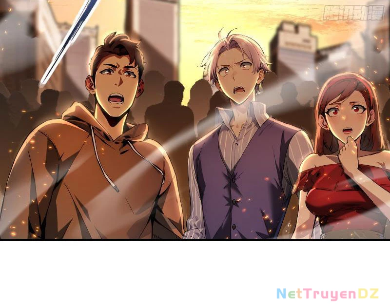 Đệ Nhất Ngự Thú Sư Chapter 3 - 11