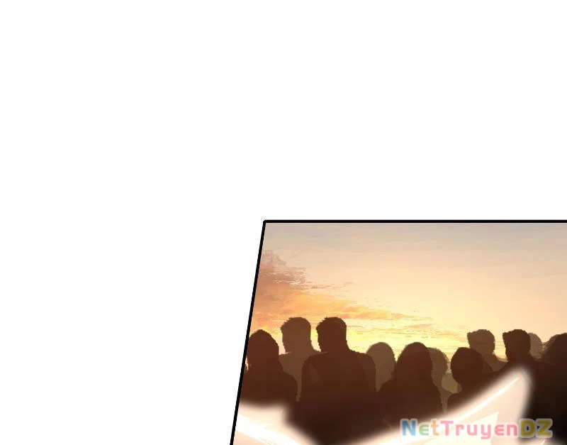 Đệ Nhất Ngự Thú Sư Chapter 3 - 12