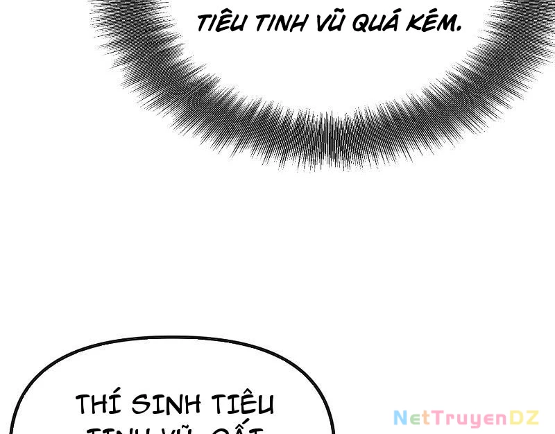 Đệ Nhất Ngự Thú Sư Chapter 3 - 22