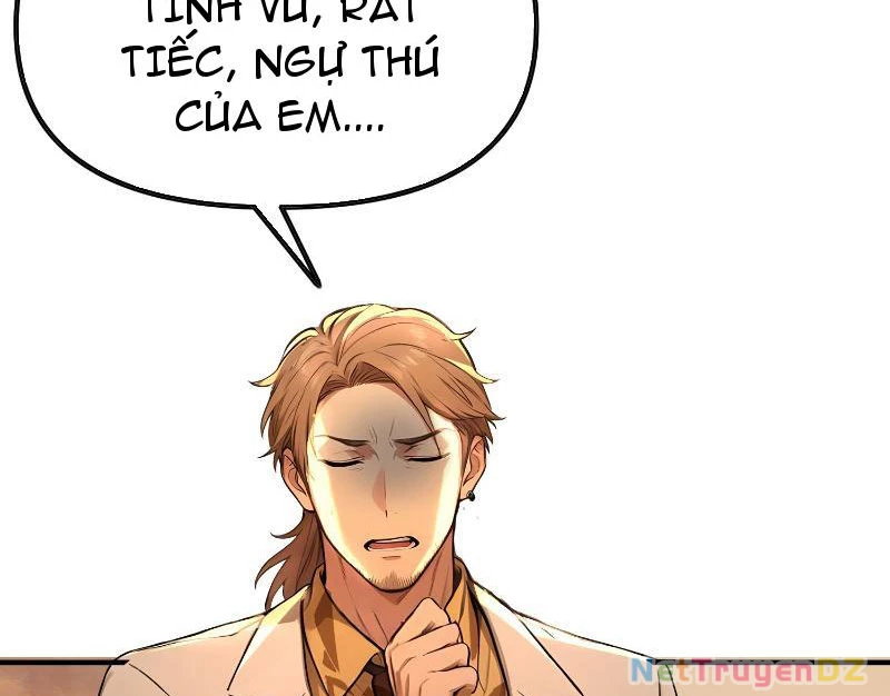 Đệ Nhất Ngự Thú Sư Chapter 3 - 23