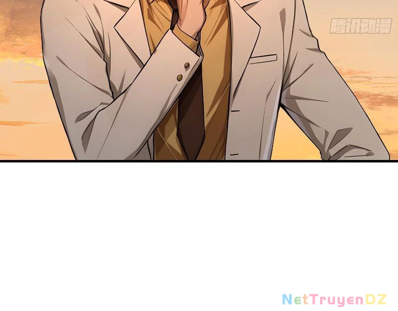 Đệ Nhất Ngự Thú Sư Chapter 3 - 24
