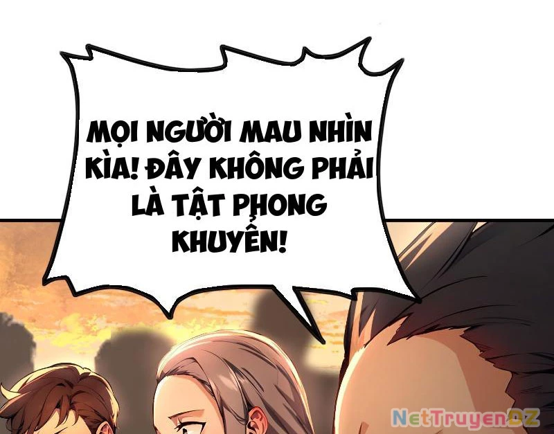 Đệ Nhất Ngự Thú Sư Chapter 3 - 25