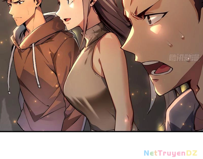 Đệ Nhất Ngự Thú Sư Chapter 3 - 26