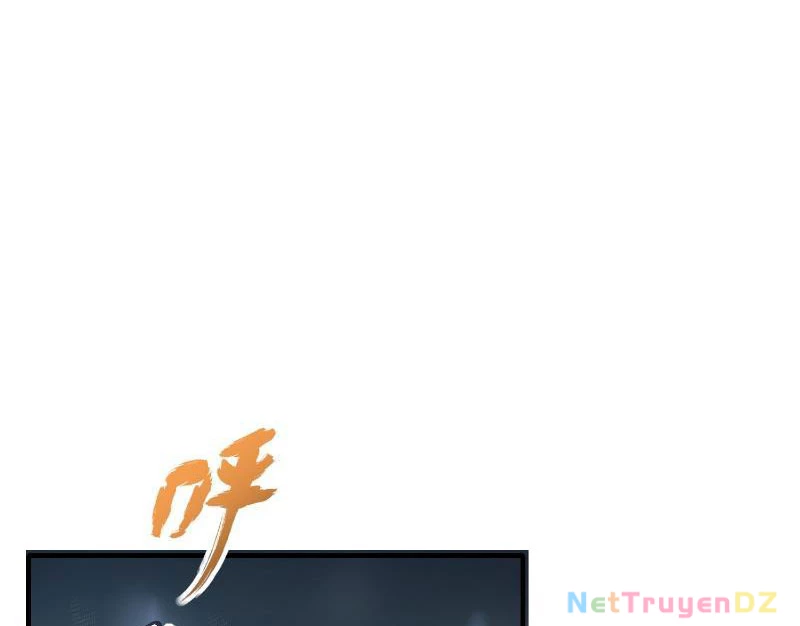 Đệ Nhất Ngự Thú Sư Chapter 3 - 27