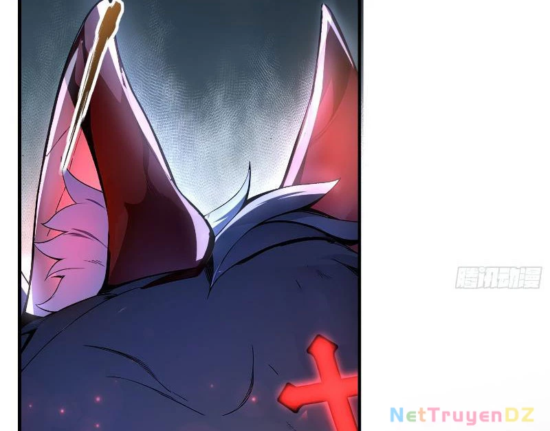 Đệ Nhất Ngự Thú Sư Chapter 3 - 28